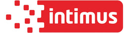 intimus