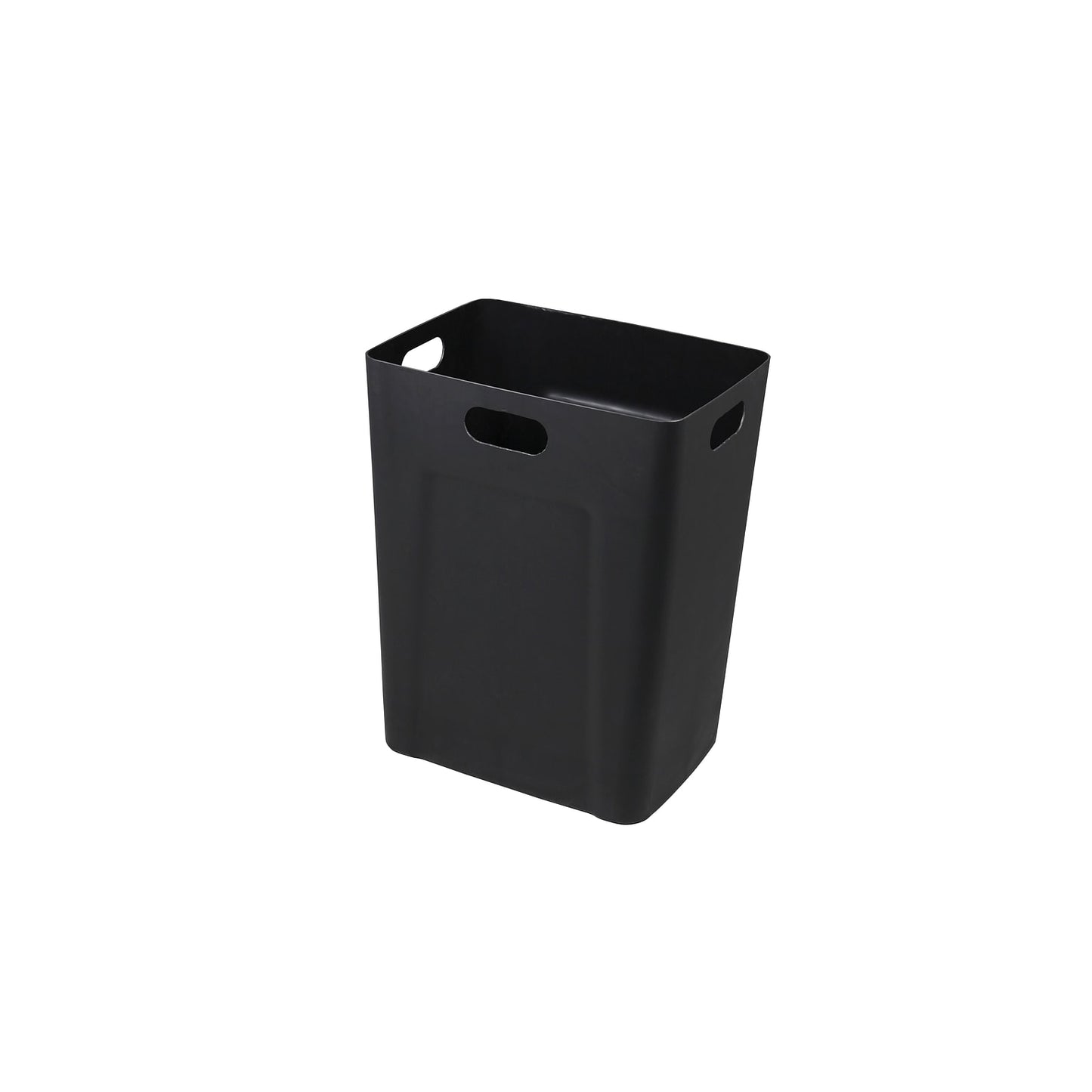 HSM Ergonomic DuraFlex Shred Console Insert - 1070070250