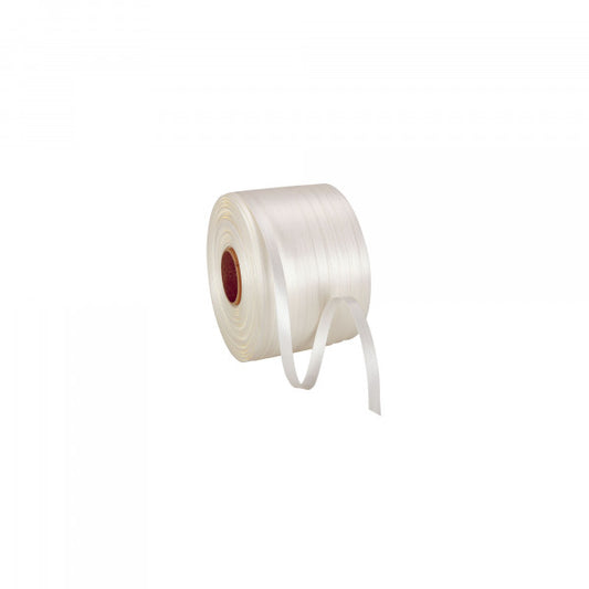 Strapping tape WG 30 for 8TE Dixi 10S Dixi 4S Dixi 5S Dixi 6S Dixi 6SL SP 5088 V-Press 503 V-Press 504 V-Press 605 - HSM6205993010