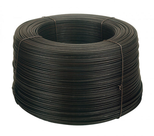 Strapping wire 2,8 mm 40 Kg for VK 12 VK 23 VK 30 VK 42 - HSM6652993500