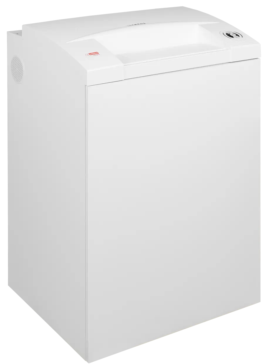 intimus-297134P1-intimus 175 CP4 4x40 mm, 120 V/60 Hz w/oiler package