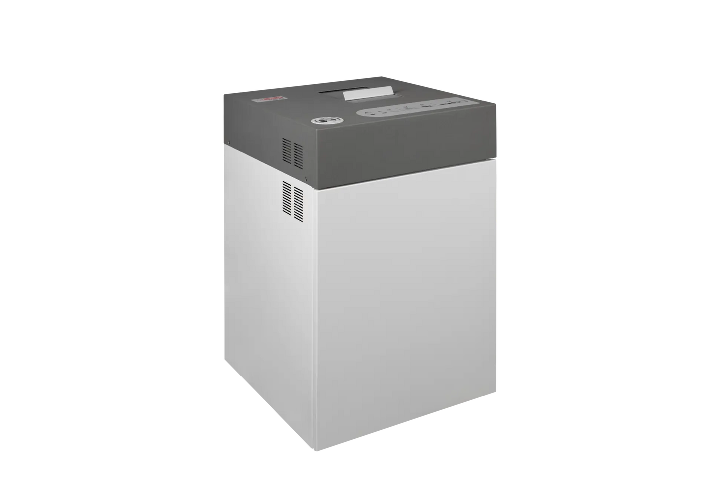 intimus-176704-intimus FlashEx Flash media shredder for office use