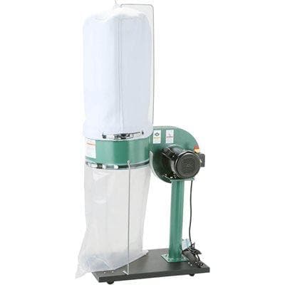 HSM Vacumm Conversion Kit Complete Kit ProfiPack P425 - 3370000077