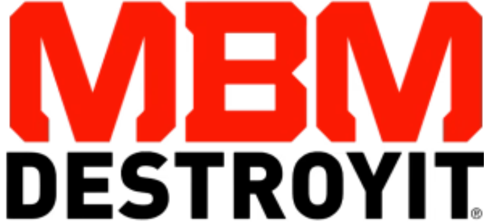 MBM Destroyit Shredding & Security Solutions