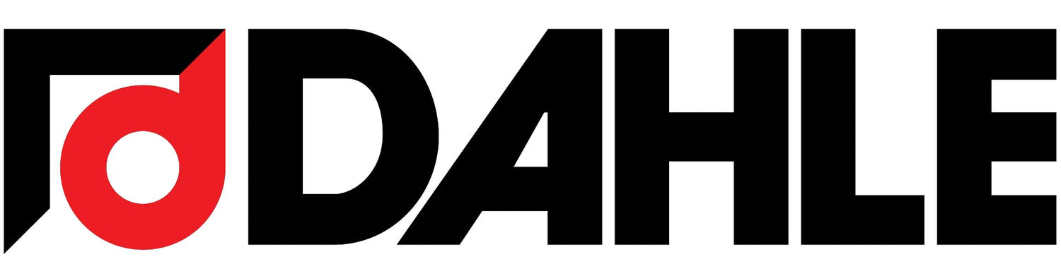 Dahle