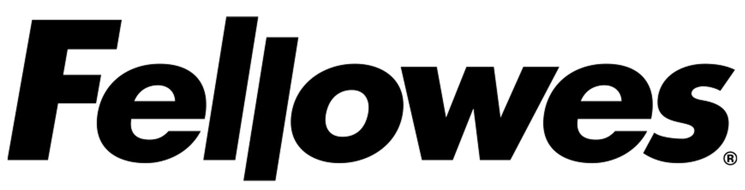 Fellowes
