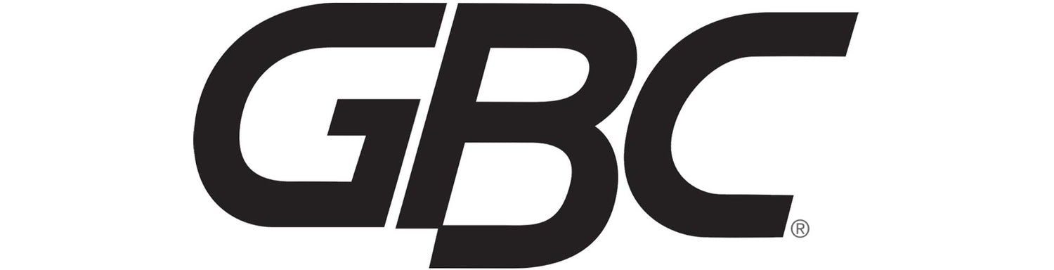 Acco - GBC