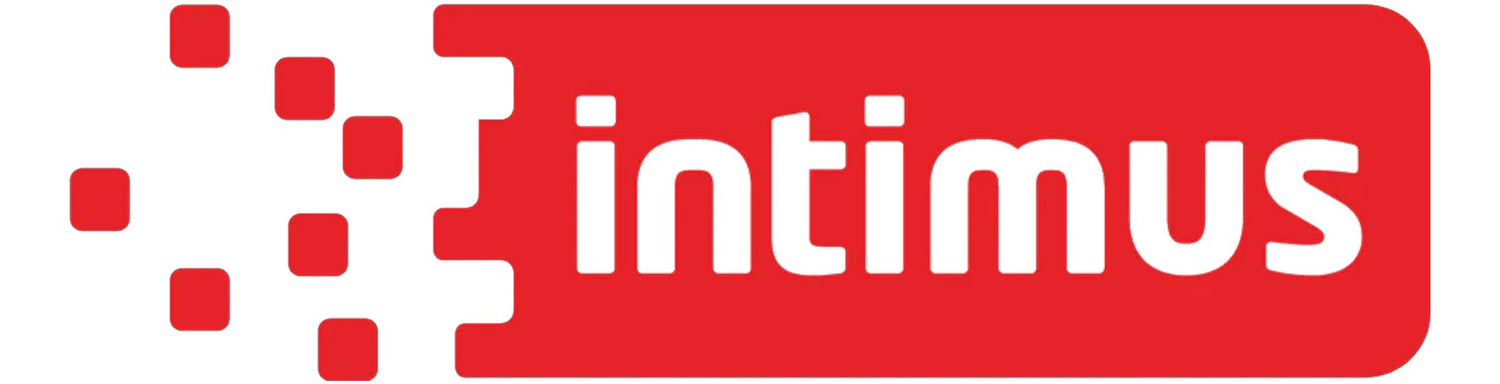 Intimus Security Shredders & Document Protection