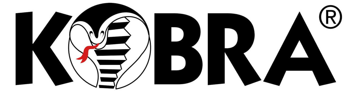 Kobra