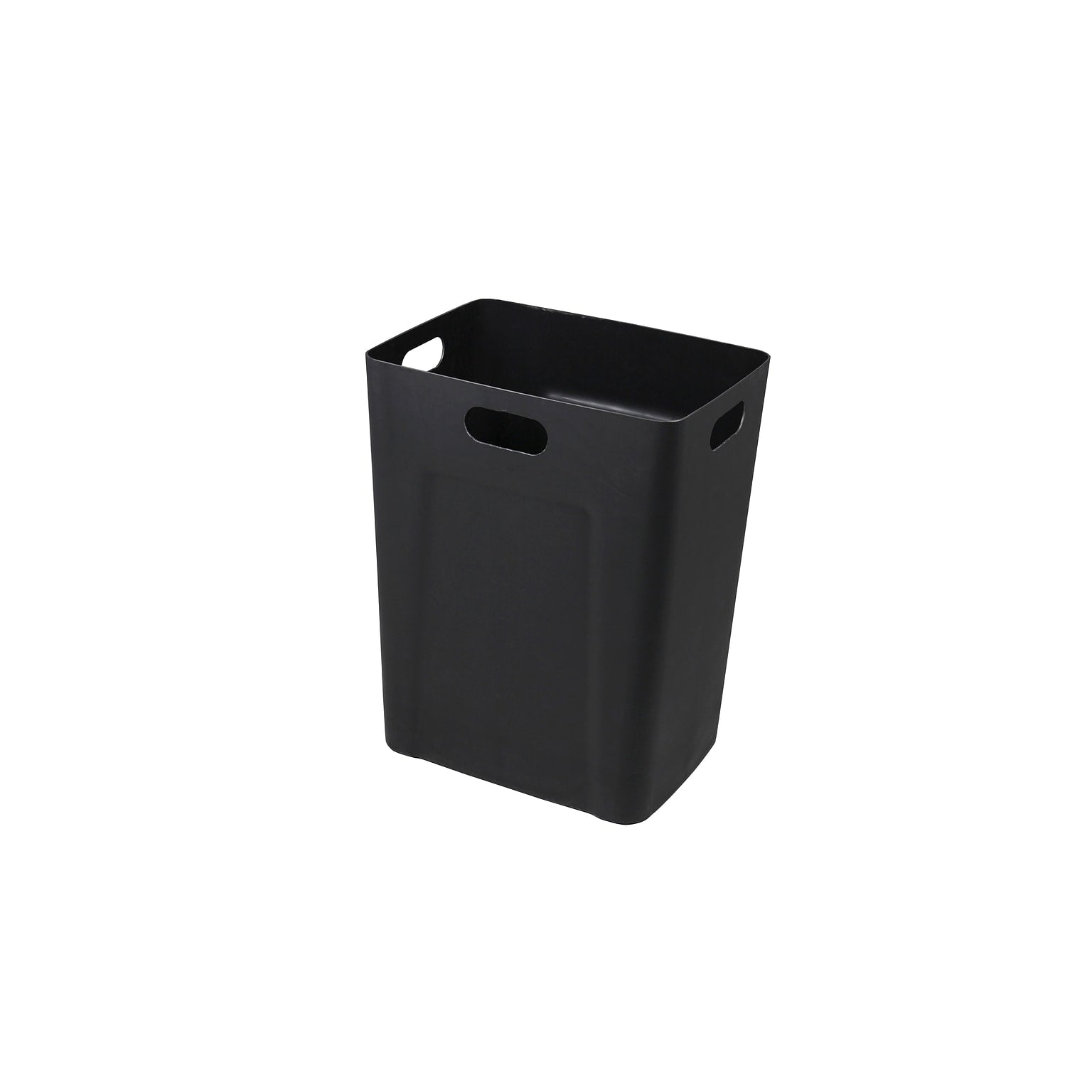 HSM Ergonomic DuraFlex Shred Console Insert - 1070070250