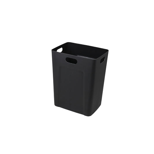 HSM Ergonomic DuraFlex Shred Console Insert - 1070070250