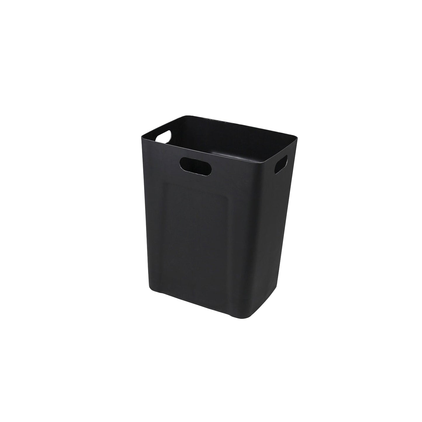 HSM Ergonomic DuraFlex Shred Console Insert - 1070070250