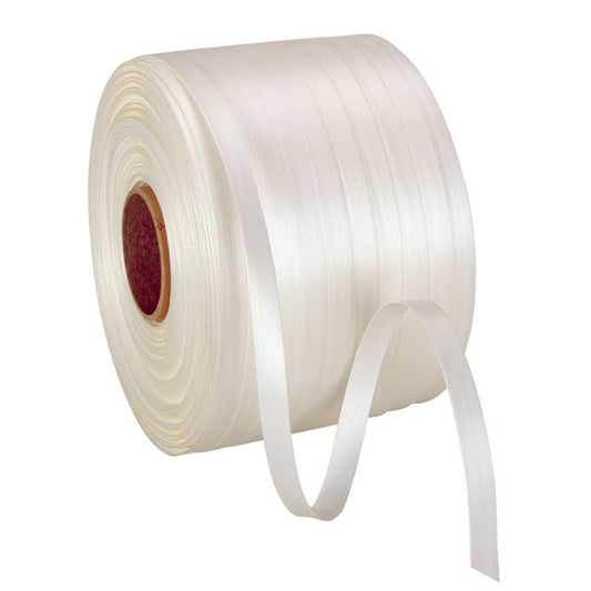 hsm-strapping-tape---for-hsm-kp80--kp88-v-press-504--8te-balers