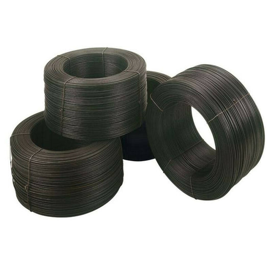 hsm-strapping-wire---for-hsm-kp80--kp88--v-series-vertical-balers