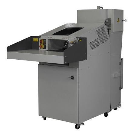 hsm-powerline-sp-4040c-v-cross-cut-shredderbaler-combination