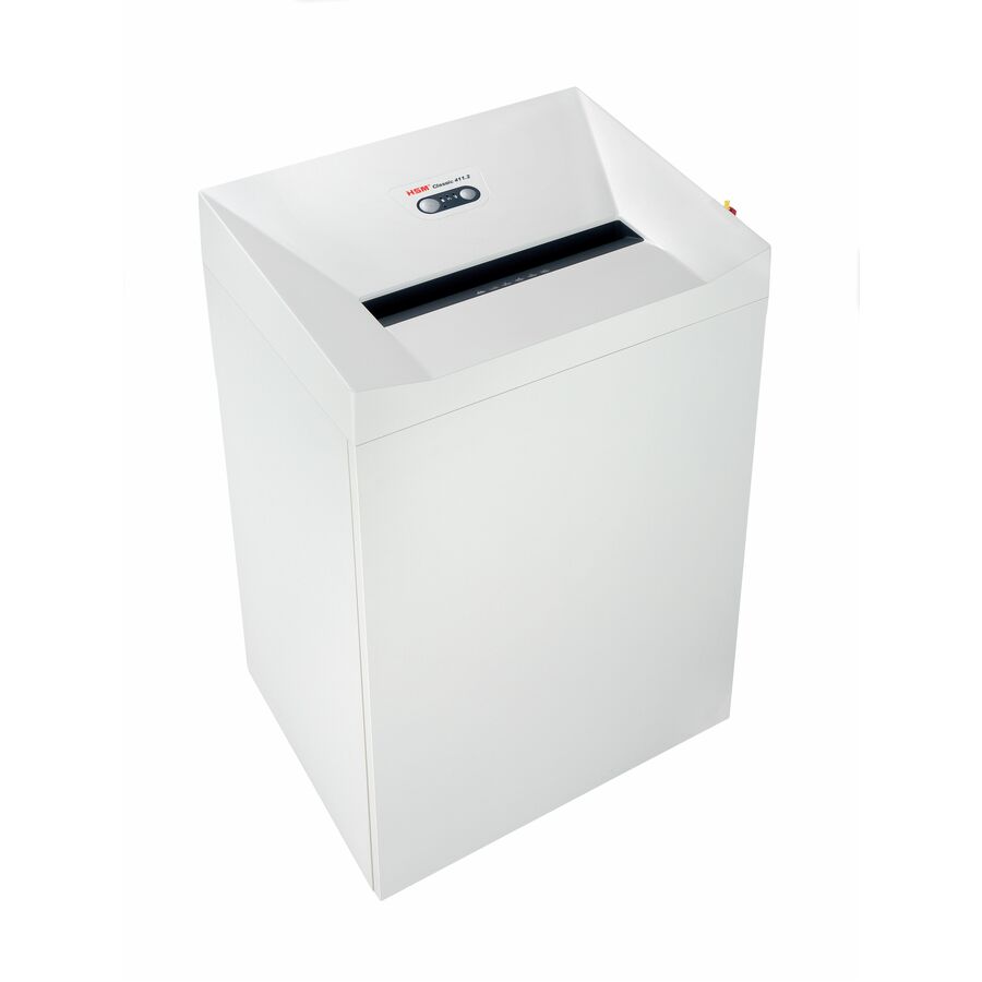 hsm-classic-4112-hs-l6-cross-cut-shredder