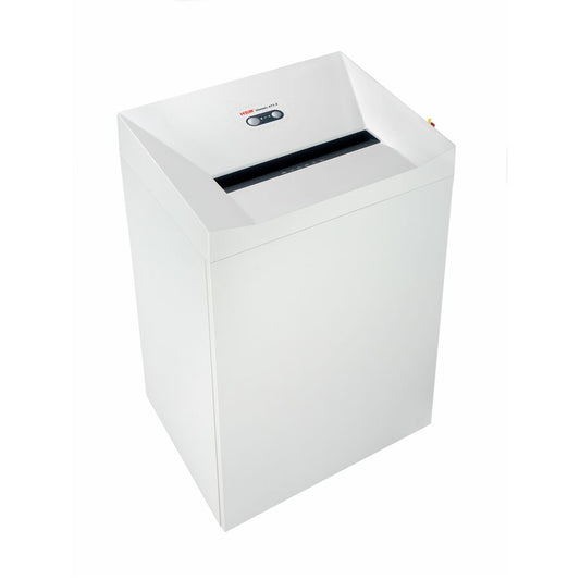 hsm-classic-4112-hs-l6-cross-cut-shredder
