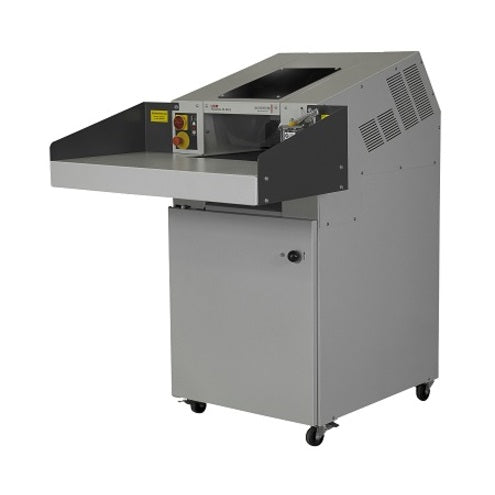 hsm-powerline-fa4002c-cross-cut-continuous-duty-industrial-shredder