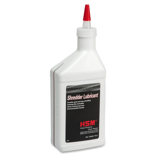 hsm-shredder-lubricant--oil---16-oz