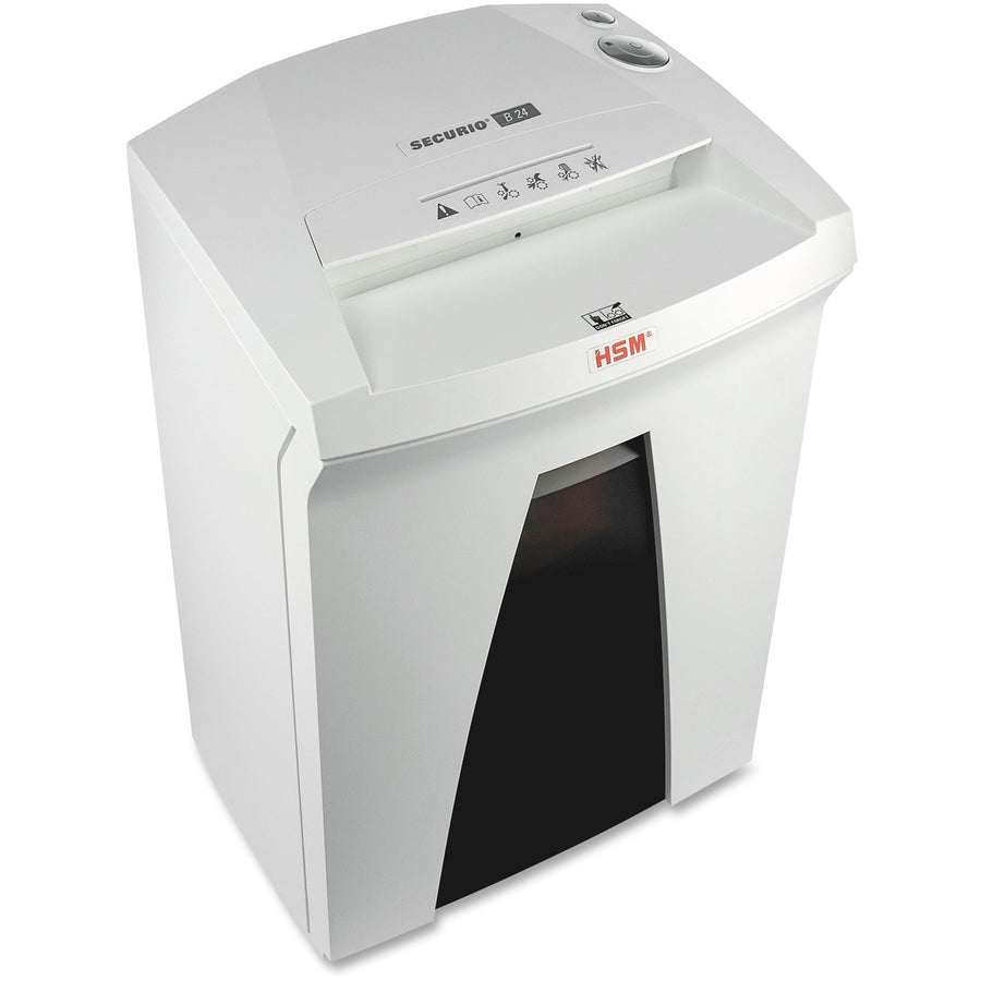 hsm-securio-b24c-cross-cut-shredder