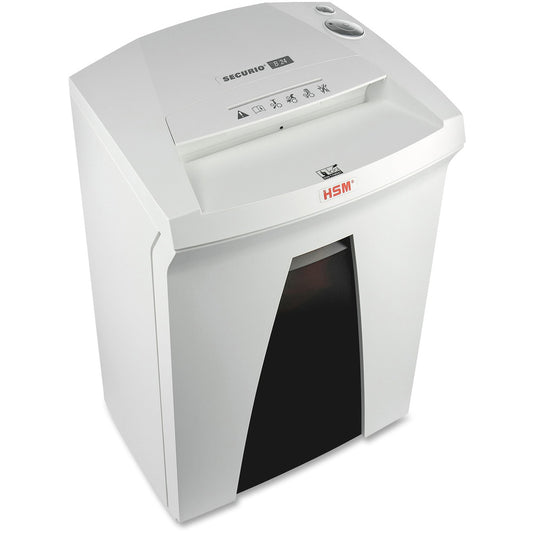 hsm-securio-b24c-cross-cut-shredder