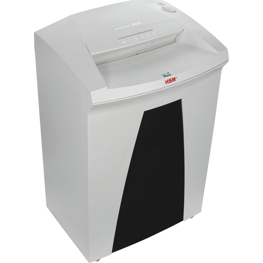 hsm-securio-b32c-cross-cut-shredder