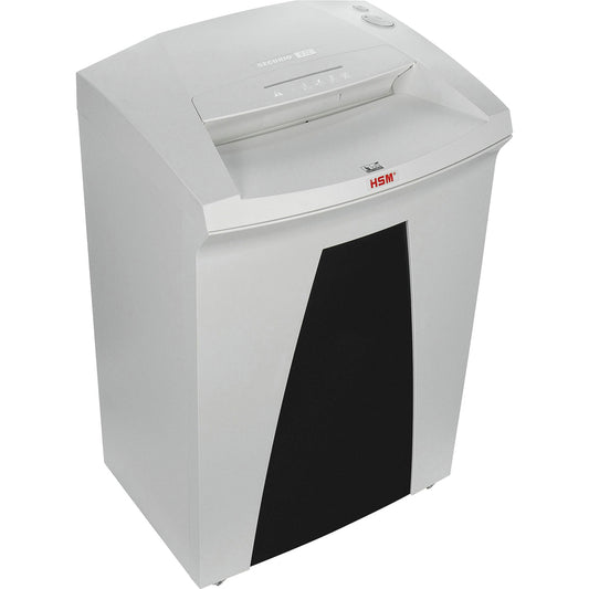 hsm-securio-b32c-cross-cut-shredder