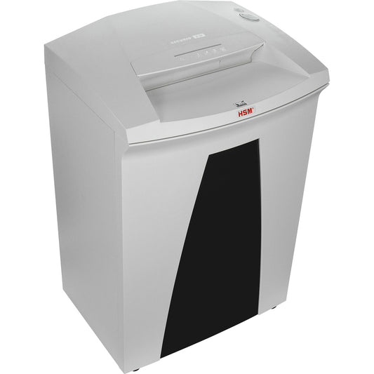 hsm-securio-b34c-cross-cut-shredder