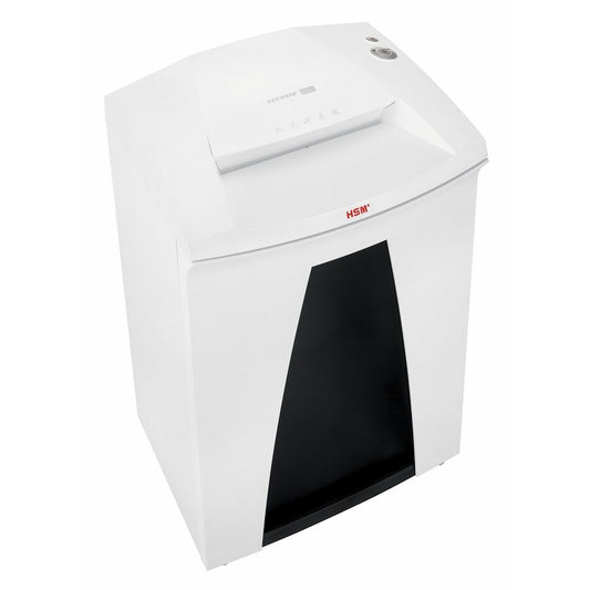 hsm-securio-b34-18-strip-cut-shredder