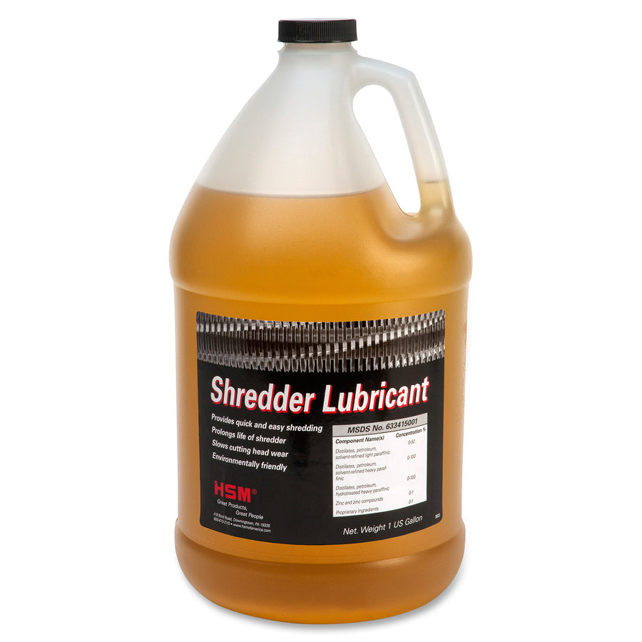 hsm-shredder-lubricant--oil---gallon-bottle