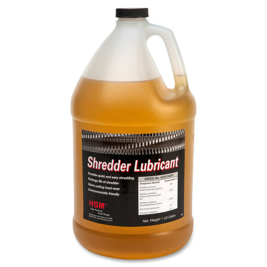 hsm-shredder-lubricant--oil---gallon-bottle