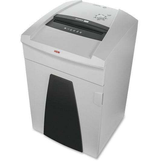 hsm-securio-p36ic-cross-cut-shredder