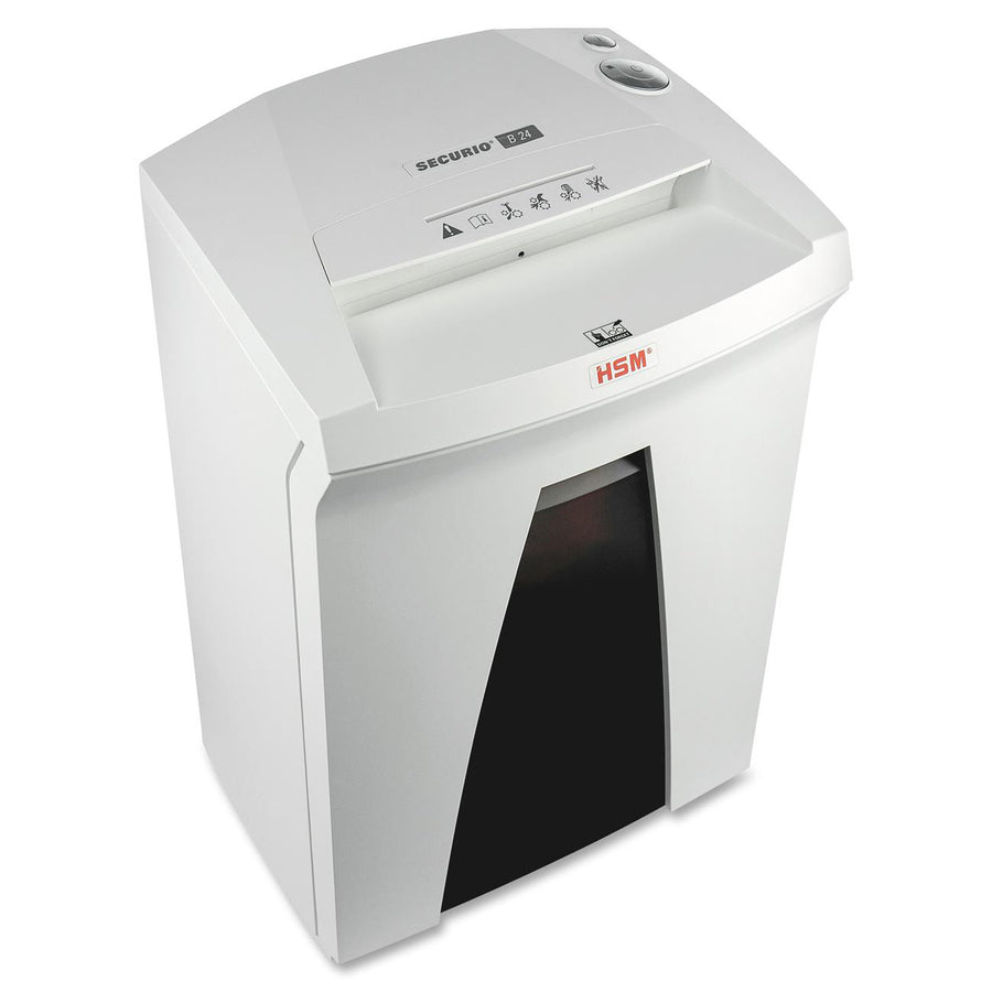 hsm-securio-b24-18-strip-cut-shredder