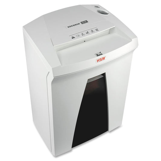 hsm-securio-b24-18-strip-cut-shredder