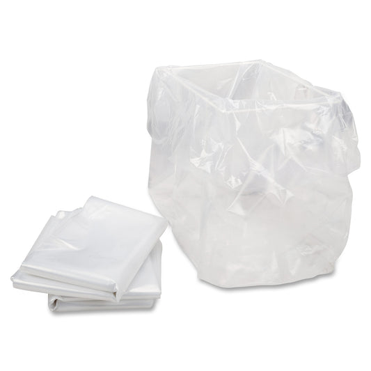 hsm-shredder-bags---fits-classic-104-105-securio-b22-pure-120-220-320-420-and-all-other-small-machine-models
