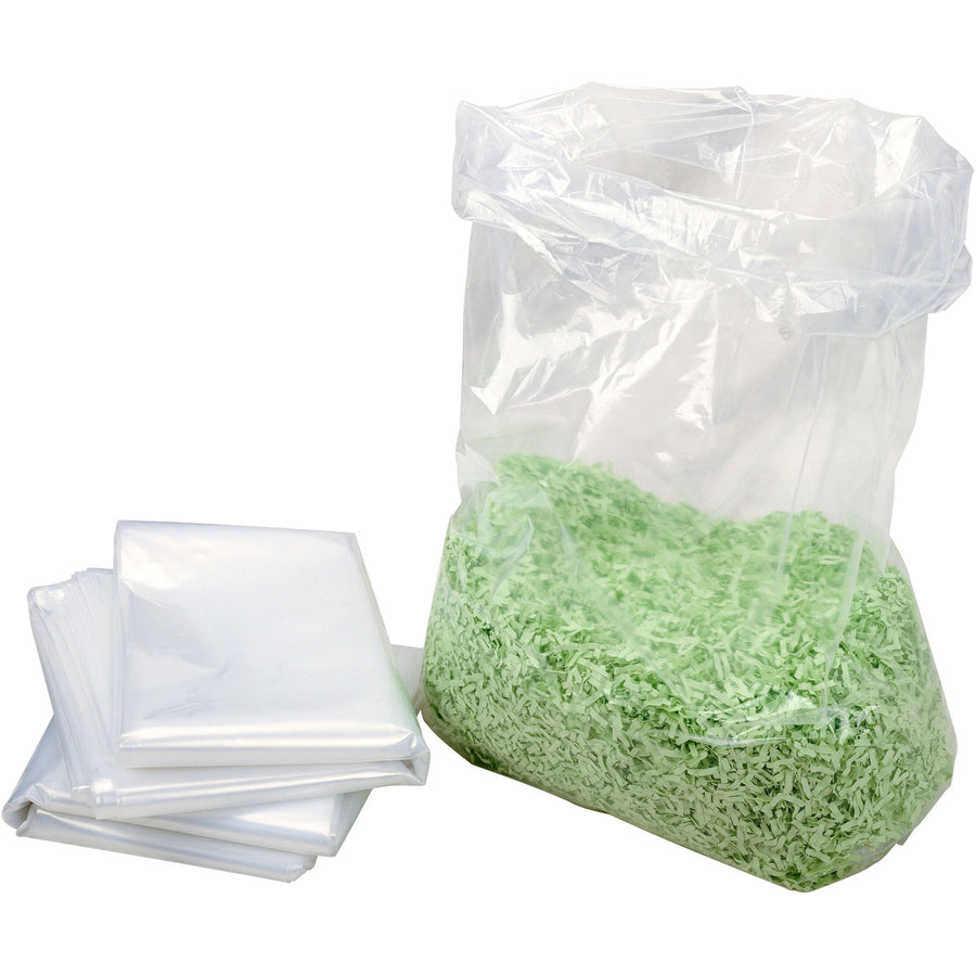 hsm-shredder-bags---fits-classic-108-securio-b24-af150-af300-models