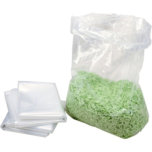 hsm-shredder-bags---fits-classic-125-securio-b26-b32-b34-af500-pure-530-630-models