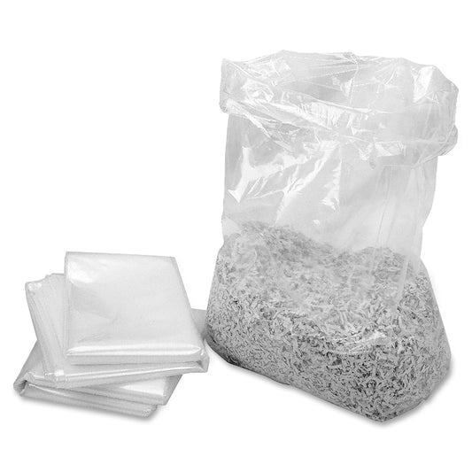 hsm-shredder-bags---fits-classic-225-386-390-411-412-securio-b35-p36--p40-pure-740--830-models