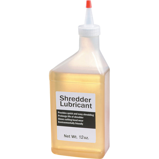 hsm-shredder-lubricant--oil---12-oz-bottle