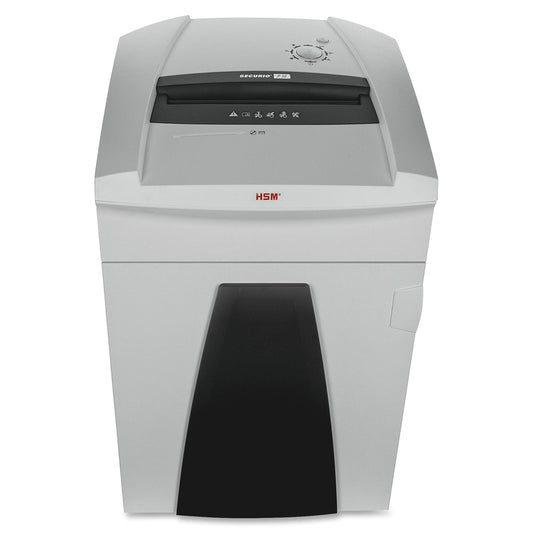 hsm-securio-p36i-hs-l6-optical-media-combo-shredder