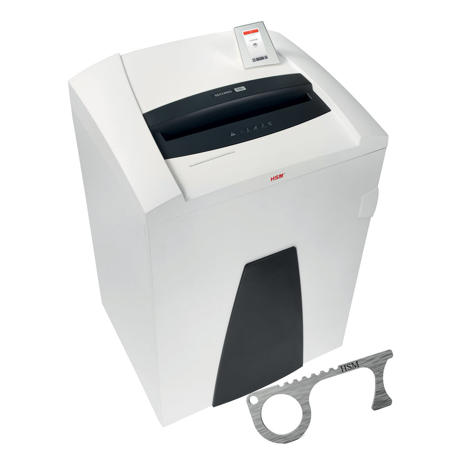 hsm-securio-p44ic-cross-cut-shredder