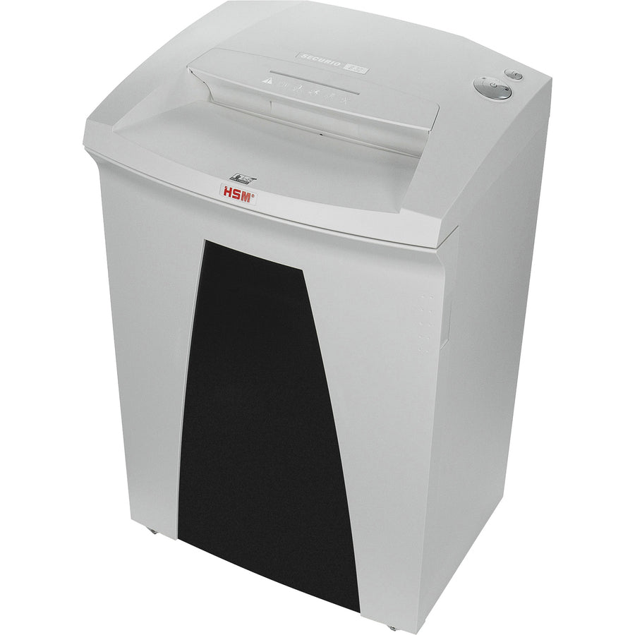 hsm-securio-b32cl4-micro-cut-shredder