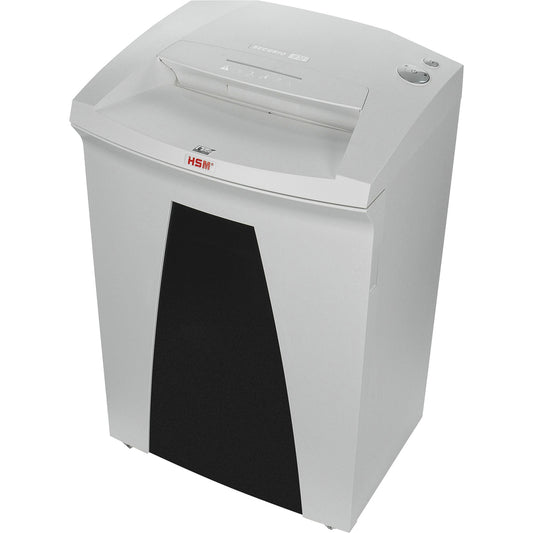 hsm-securio-b32cl4-micro-cut-shredder