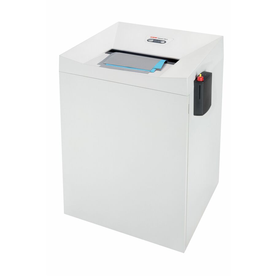 hsm-classic-2252-hs-l6-cross-cut-shredder
