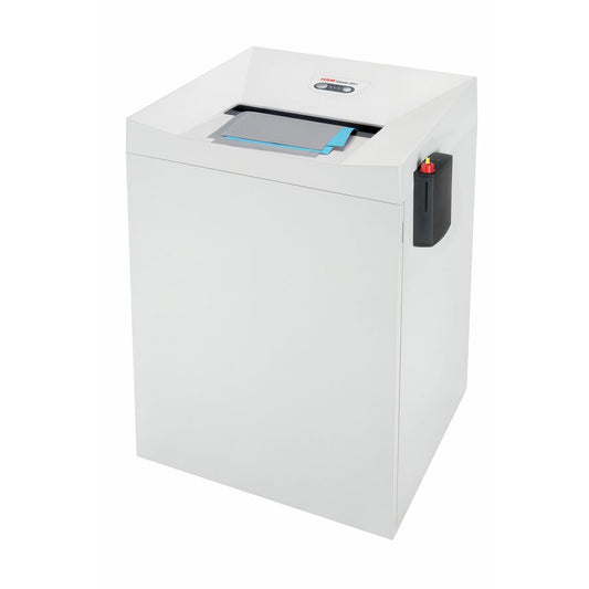 hsm-classic-2252-hs-l6-cross-cut-shredder