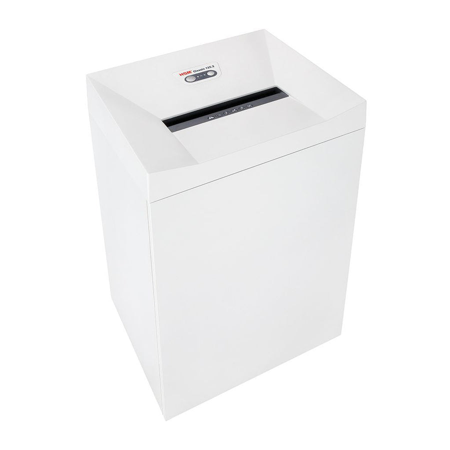 hsm-taa-compliant-cross-cut-shredder