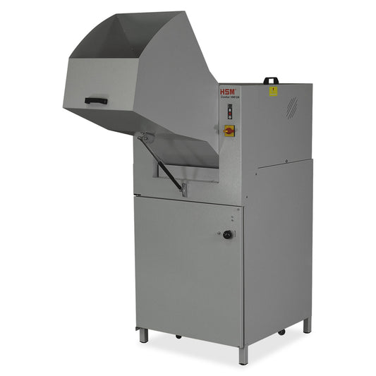 hsm-1049-sa---pet-bottle--can-crusher-with-3-phase-power