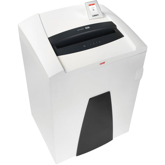 hsm-securio-p44ic-l4-micro-cut-shredder