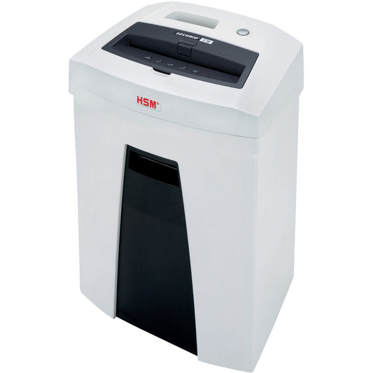 hsm-securio-c16-14-strip-cut-shredder