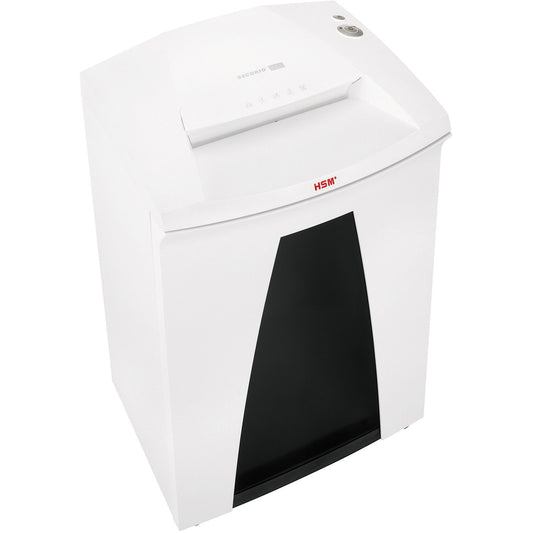 hsm-securio-b34c-l4-micro-cut-shredder